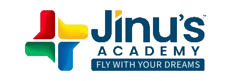 Jinus Academy